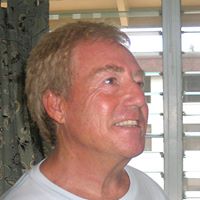 Andy Bruce Photo 16