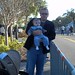 David Conner Photo 50