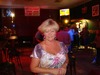 Connie Bush Photo 40