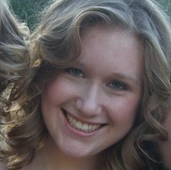 Deanna Green Photo 42