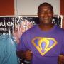 Jon Quick Photo 18