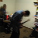 Andrew Hoel Photo 15