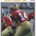 Raymond Harrell Photo 25