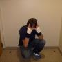 Jacob Schaefer Photo 19