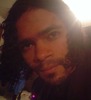 Robson Ferreira Photo 19