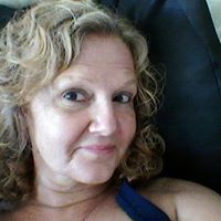Kathy Dee Photo 22