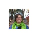 Susan Mackey Photo 1