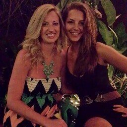 Alison Hernandez Photo 28