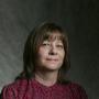 Deborah Cooley Photo 12