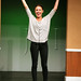 Howard Hendrickson Photo 22
