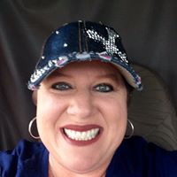 Michele Mullins Photo 19