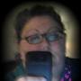 Donna Rees Photo 18