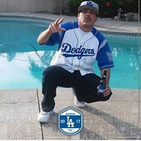 Ruben Lopez Photo 3