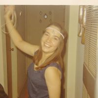 Alicia Hawks Photo 18