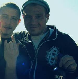 Phillip Morris Photo 42