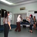 Sherrie Henry Photo 18