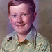 Jeff Meeks Photo 11