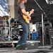 Gretchen Moore Photo 22
