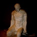 Adrian Alexander Photo 15