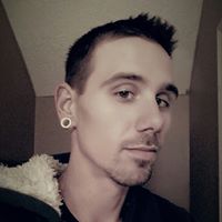 Shane Dempsey Photo 39