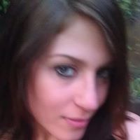 Theresa Machado Photo 17