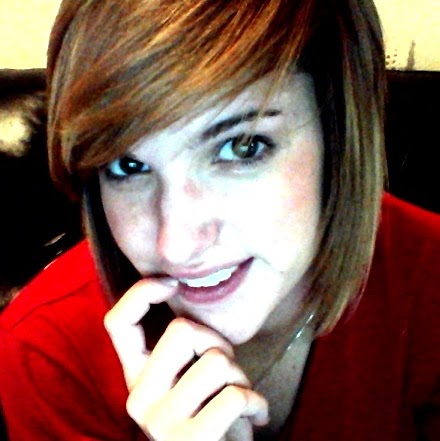Alyson Johnson Photo 41