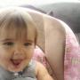 Crystal Clements Photo 25