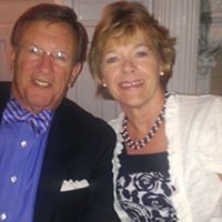 Cathy Donovan Photo 29