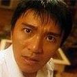 Alfred Chu Photo 9