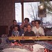 Joyce Chase Photo 21