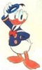 Donald Busch Photo 12
