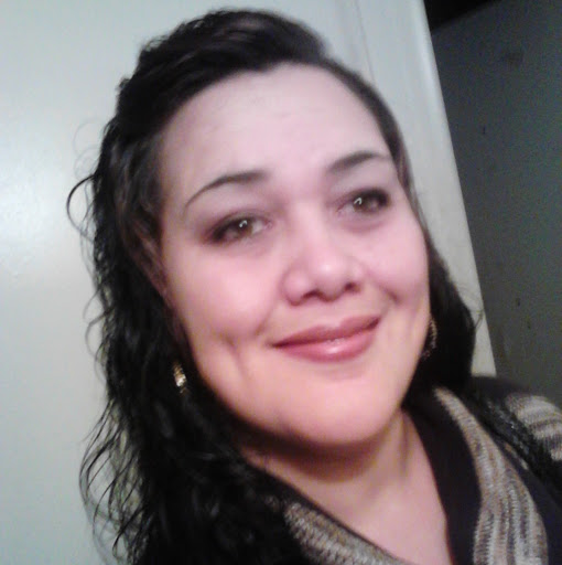 Dana Spencer Photo 12