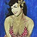 Roberta Page Photo 22