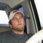 Mark Sunderland Photo 25