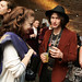 Andrea Summers Photo 17