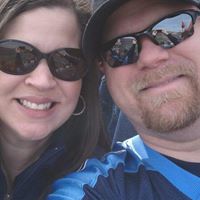 Jennifer Elks Photo 4