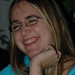 Jimena Nieves Photo 7