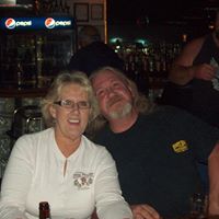 Patty Thompson Photo 22