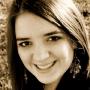 Allison Perkins Photo 11
