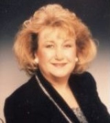 Judy Burns Photo 1