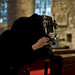 Stephen Riddell Photo 26