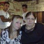 Sheila Brauer Photo 2