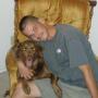 James Blankenship Photo 10