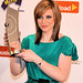 Amy Potts Photo 15