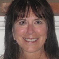 Kathleen Alward Photo 3