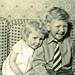 Karen Herbert Photo 17
