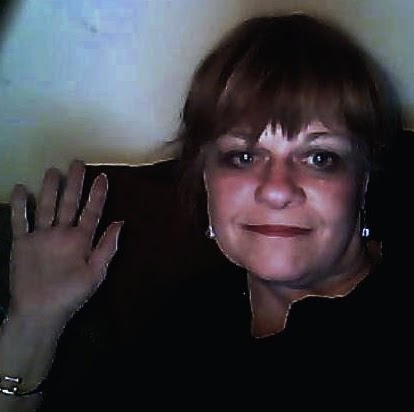 Cheryl Norton Photo 8