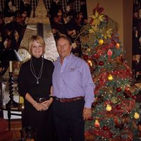 Pat Cooley Photo 9
