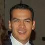 Emilio Ramirez Photo 27