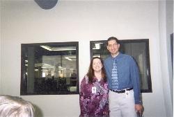 Michele Williamson Photo 14